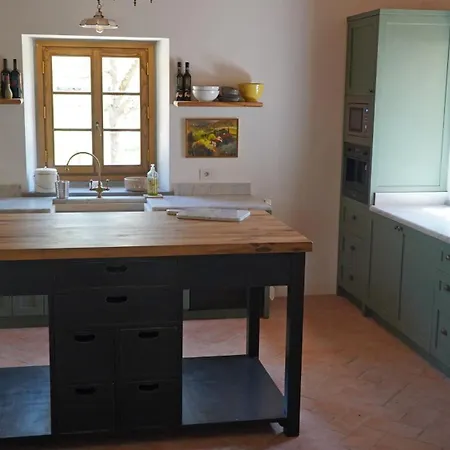 Holiday home Campo Sasso Poggio Alla Croce